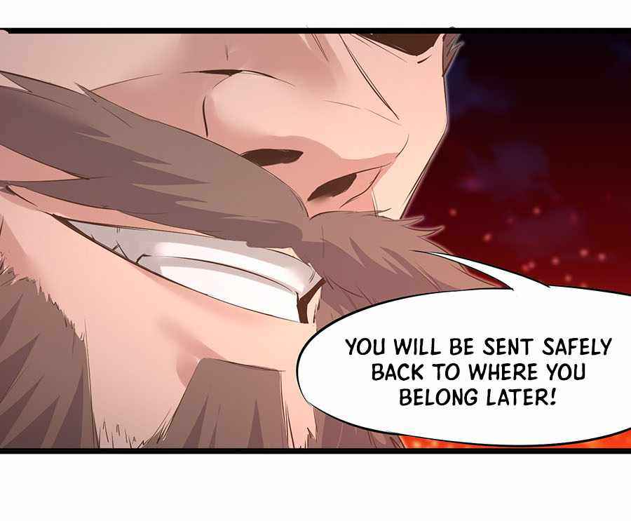 Page 22 of Chapter 3