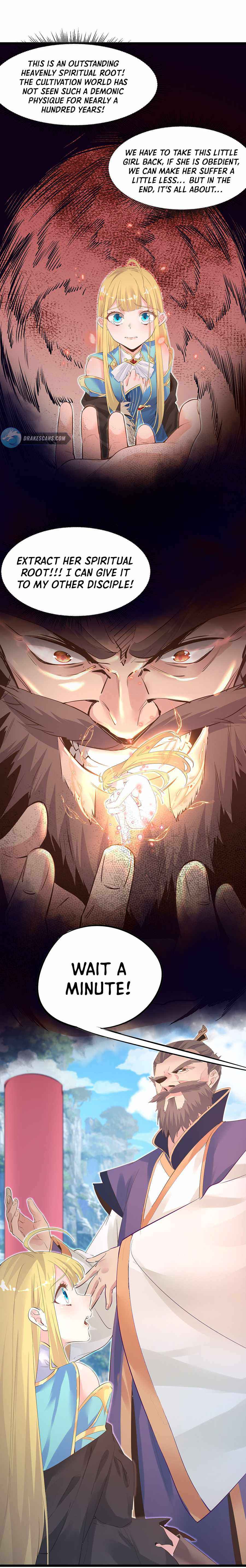 Page 23 of Chapter 3