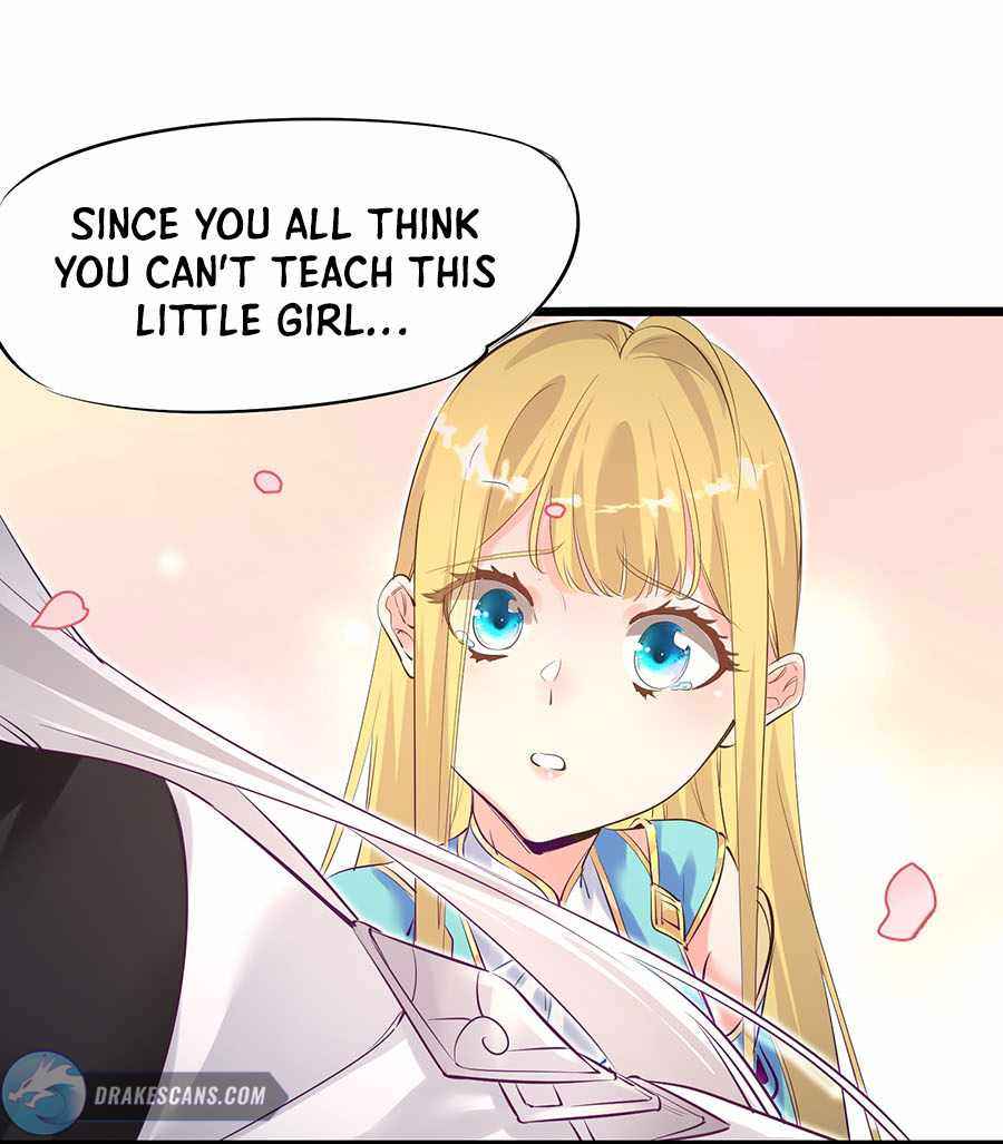 Page 24 of Chapter 3