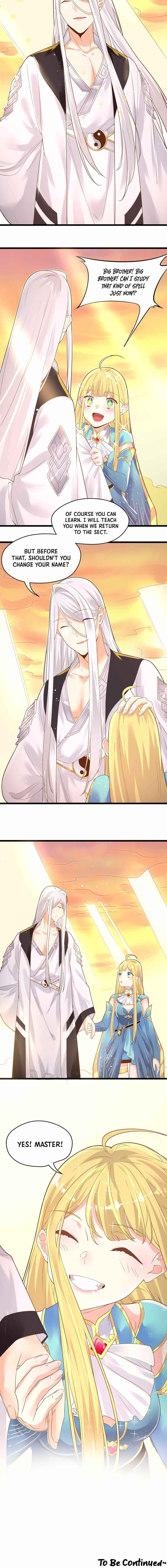 Page 8 of Chapter 4