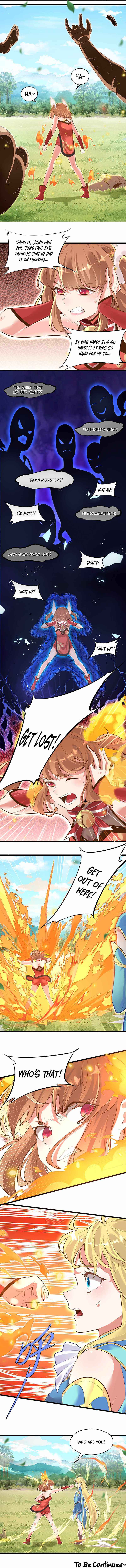 Page 6 of Chapter 5