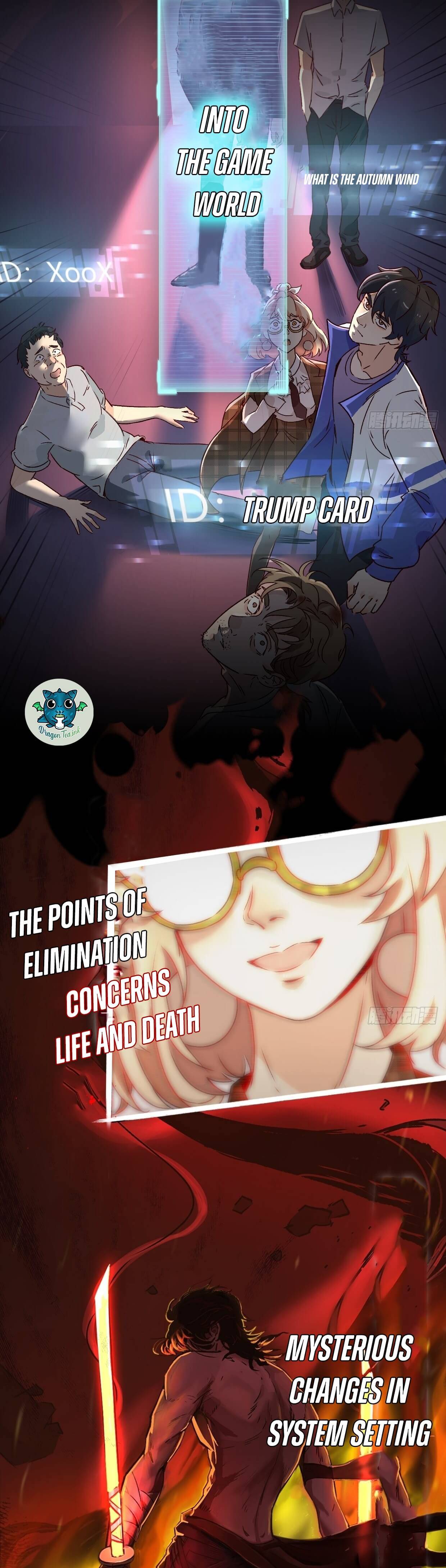 Page 3 of Chapter 0