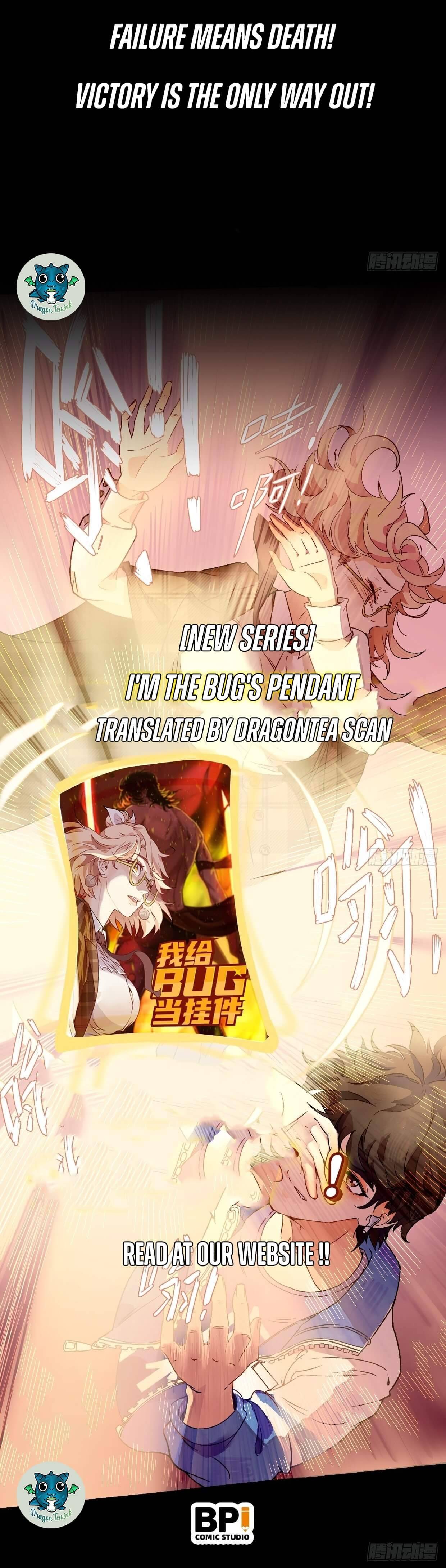 Page 5 of Chapter 0