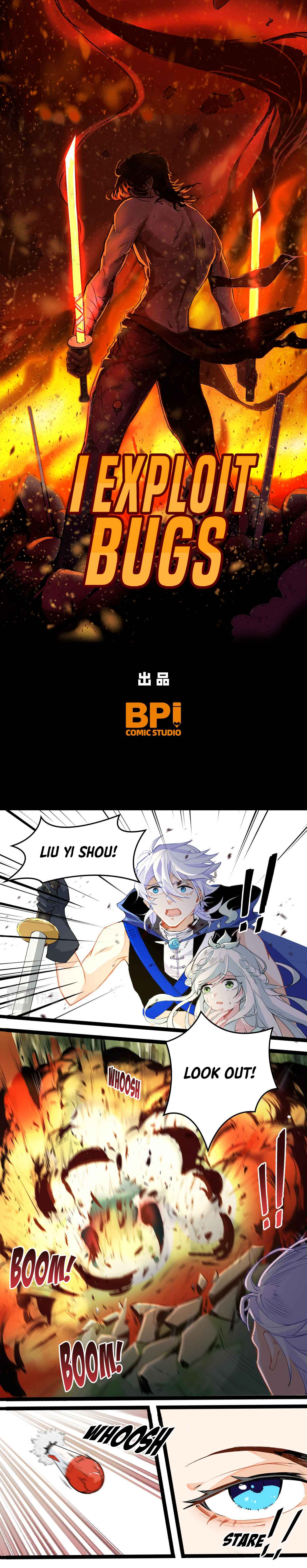 Page 2 of Chapter 10