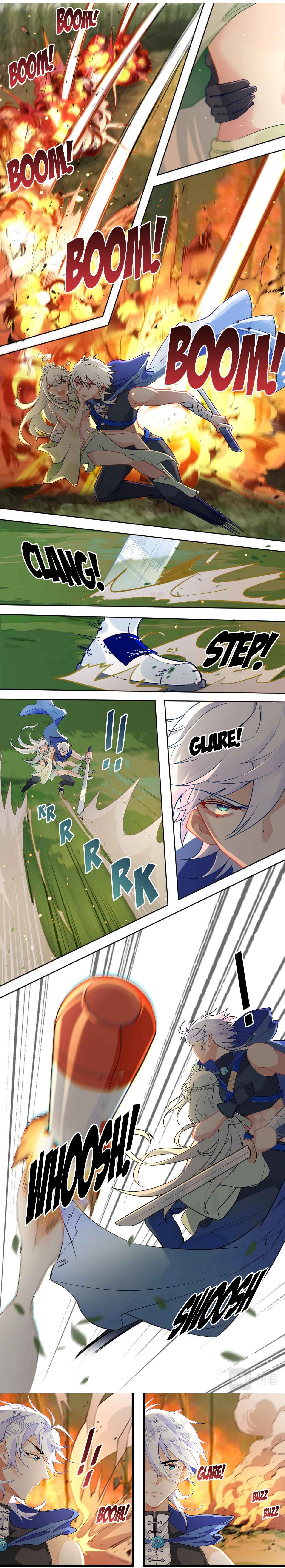 Page 3 of Chapter 10