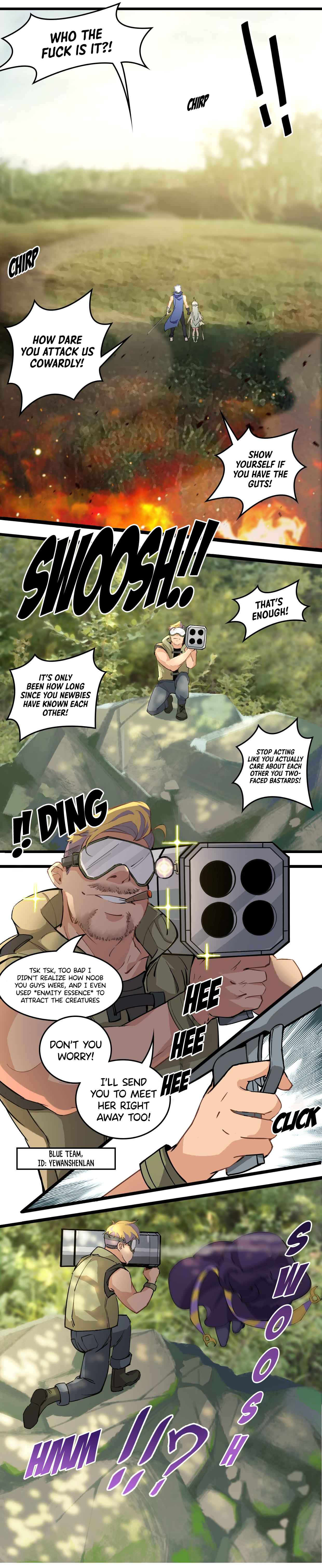 Page 4 of Chapter 10