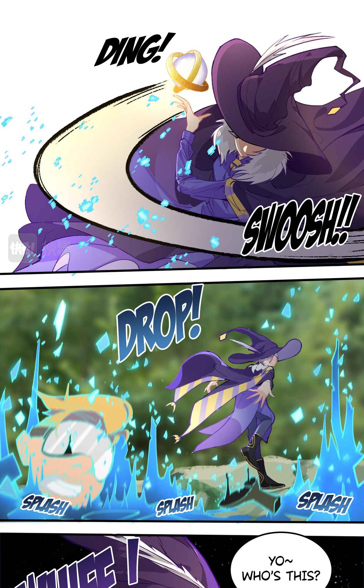 Page 5 of Chapter 10