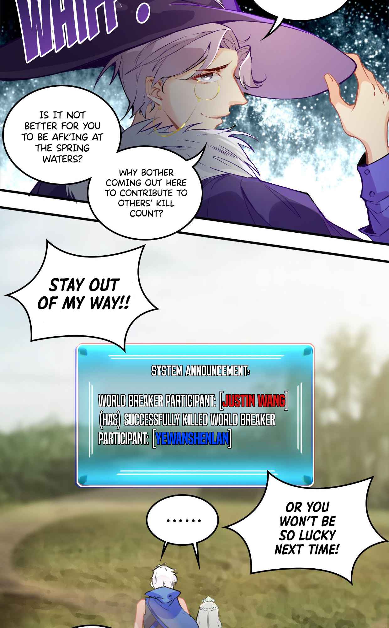 Page 6 of Chapter 10