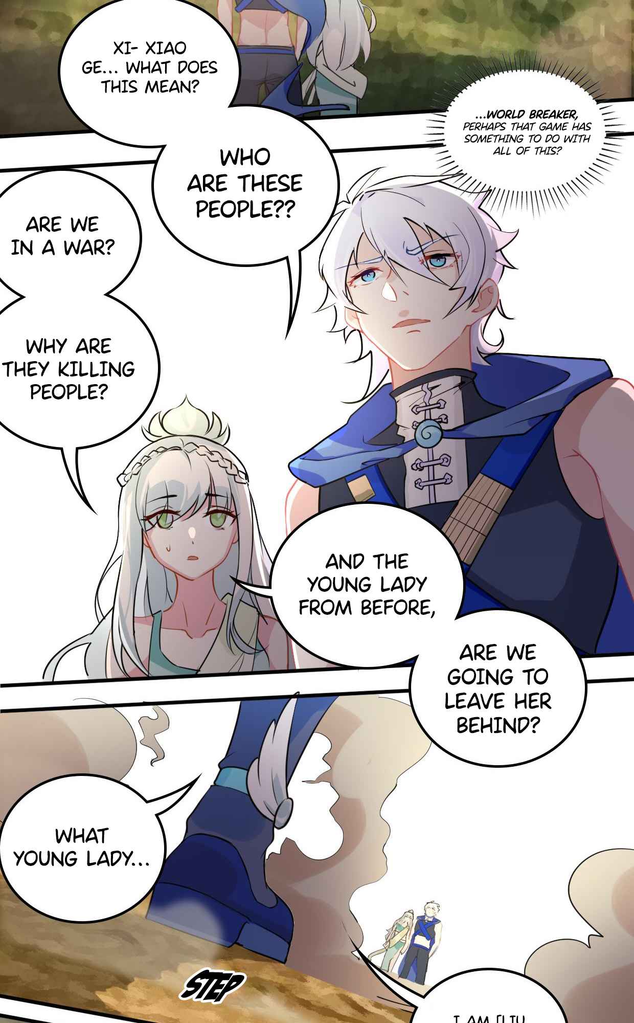 Page 7 of Chapter 10