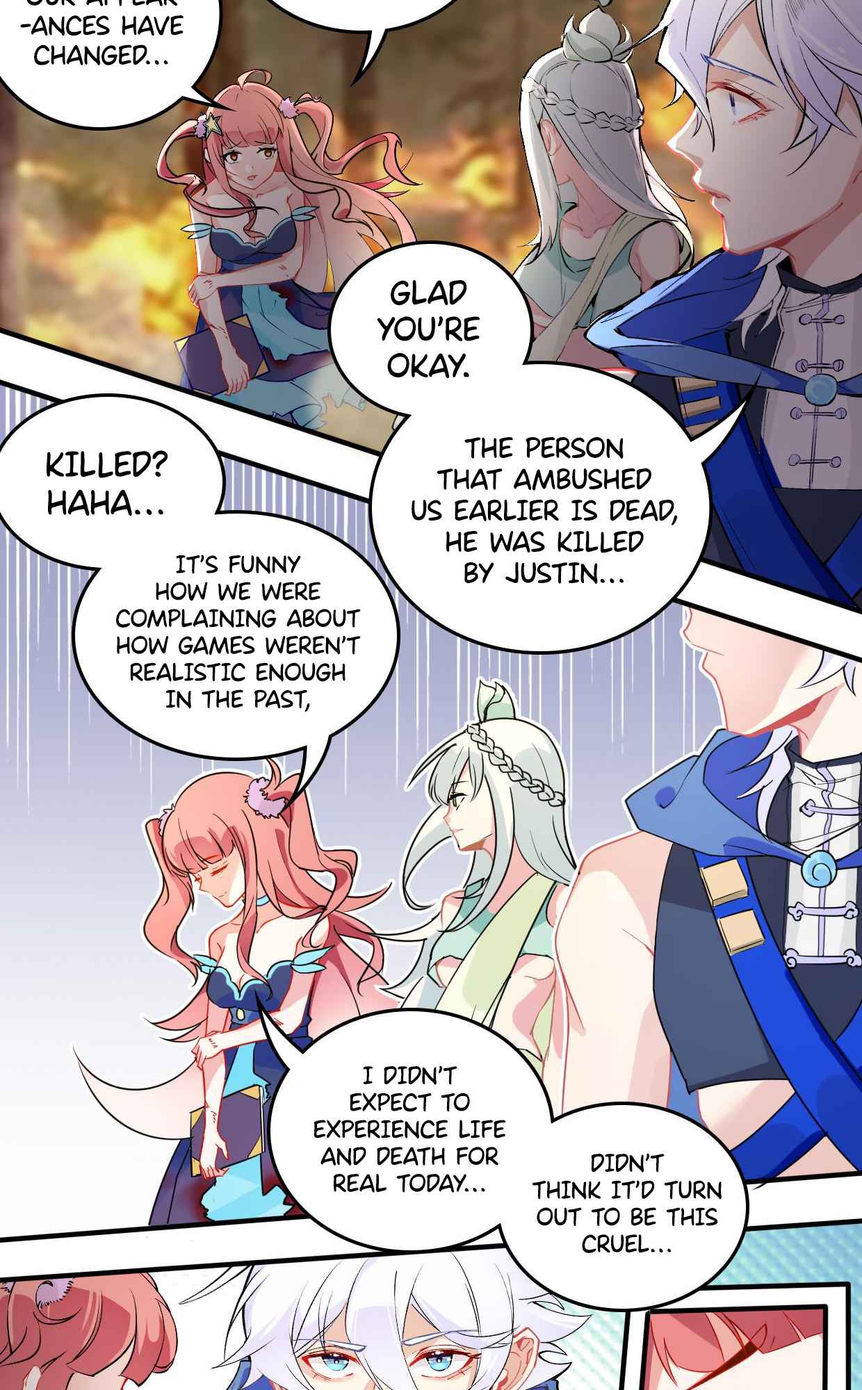 Page 9 of Chapter 10