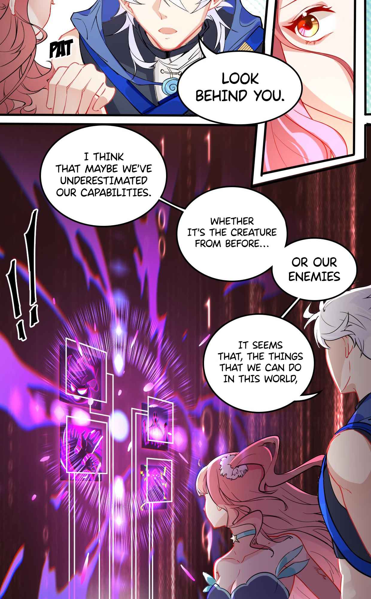 Page 10 of Chapter 10
