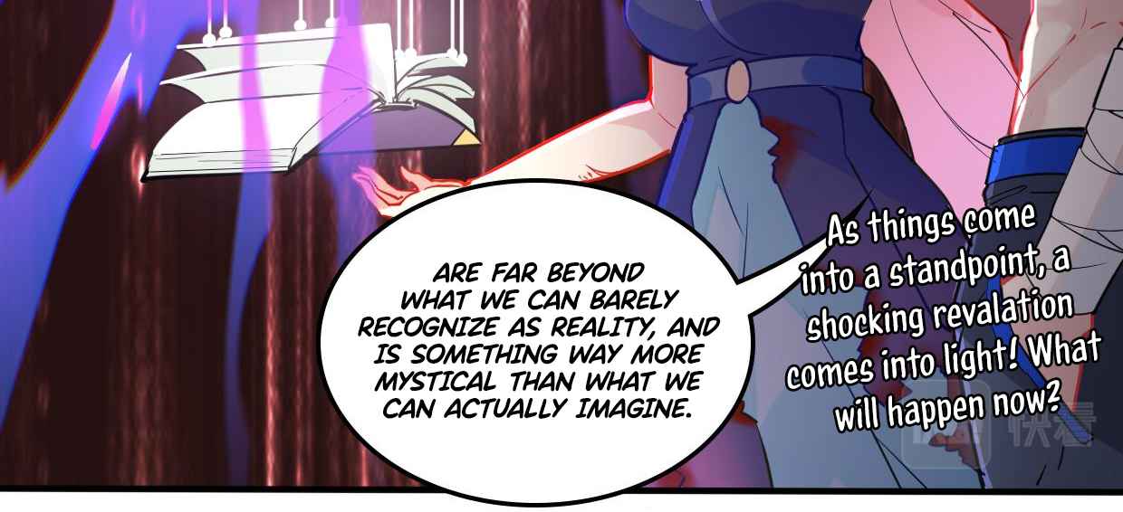 Page 11 of Chapter 10
