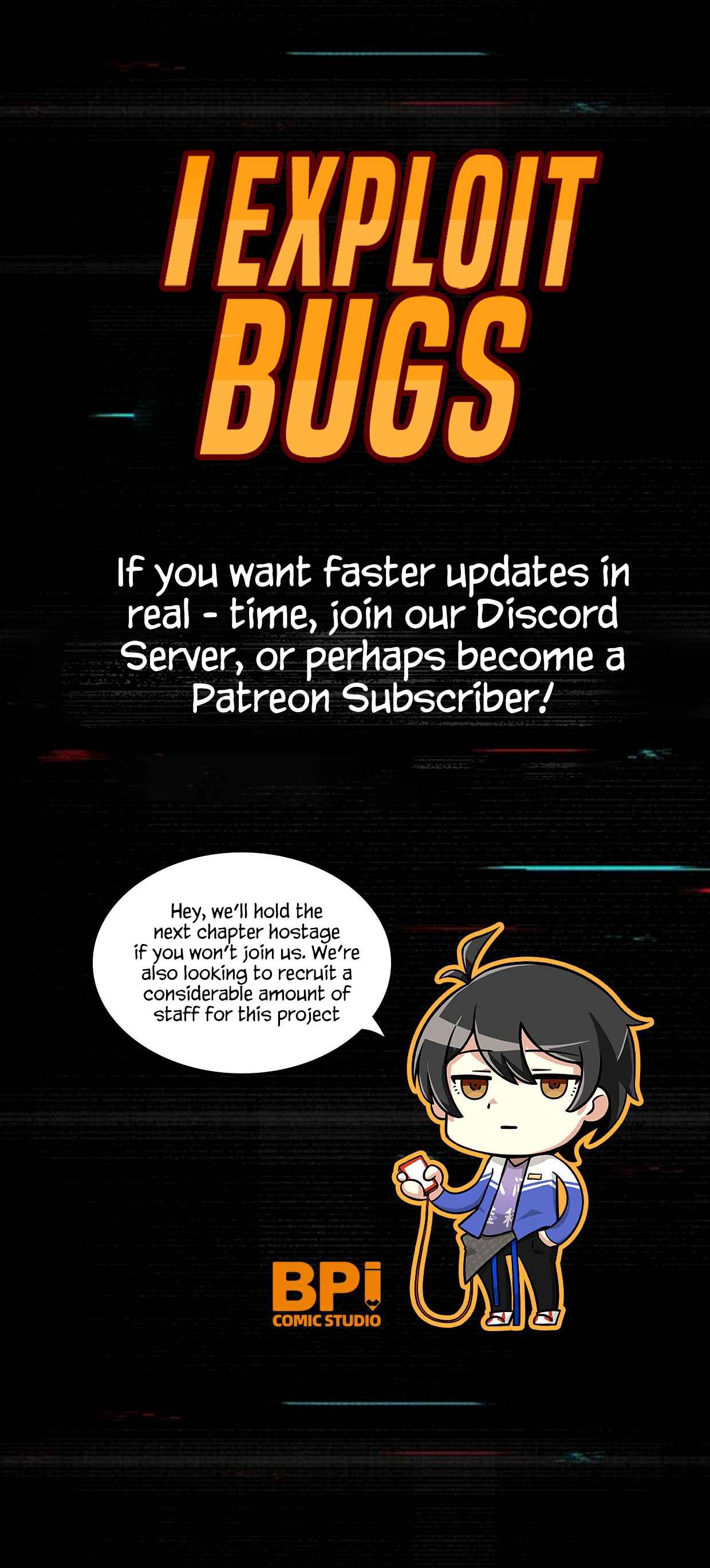 Page 12 of Chapter 10