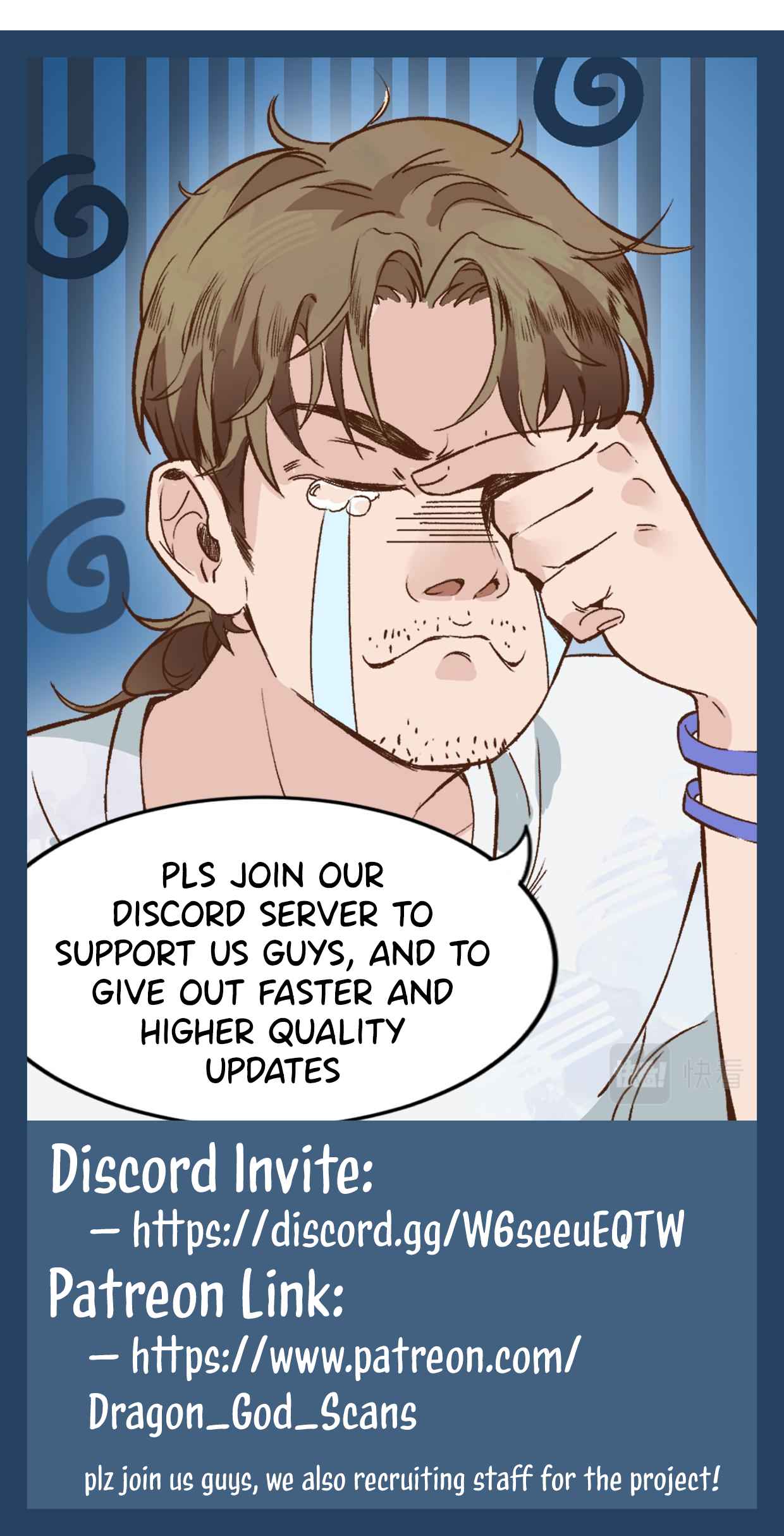 Page 13 of Chapter 10