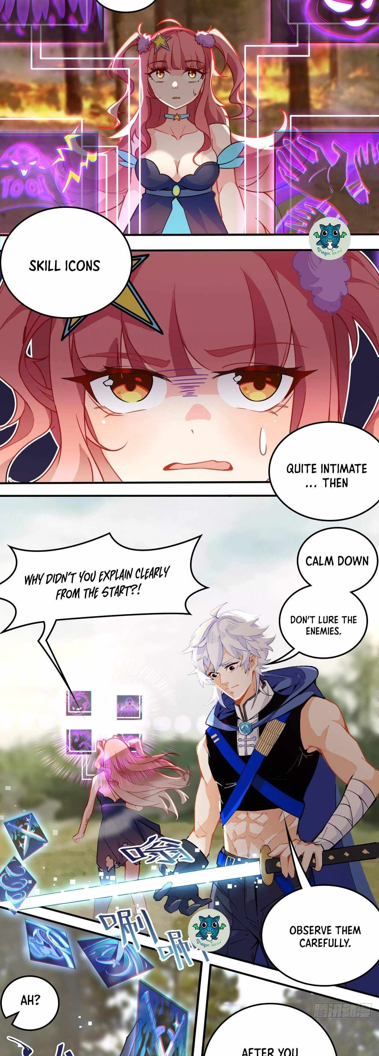 Page 3 of Chapter 11