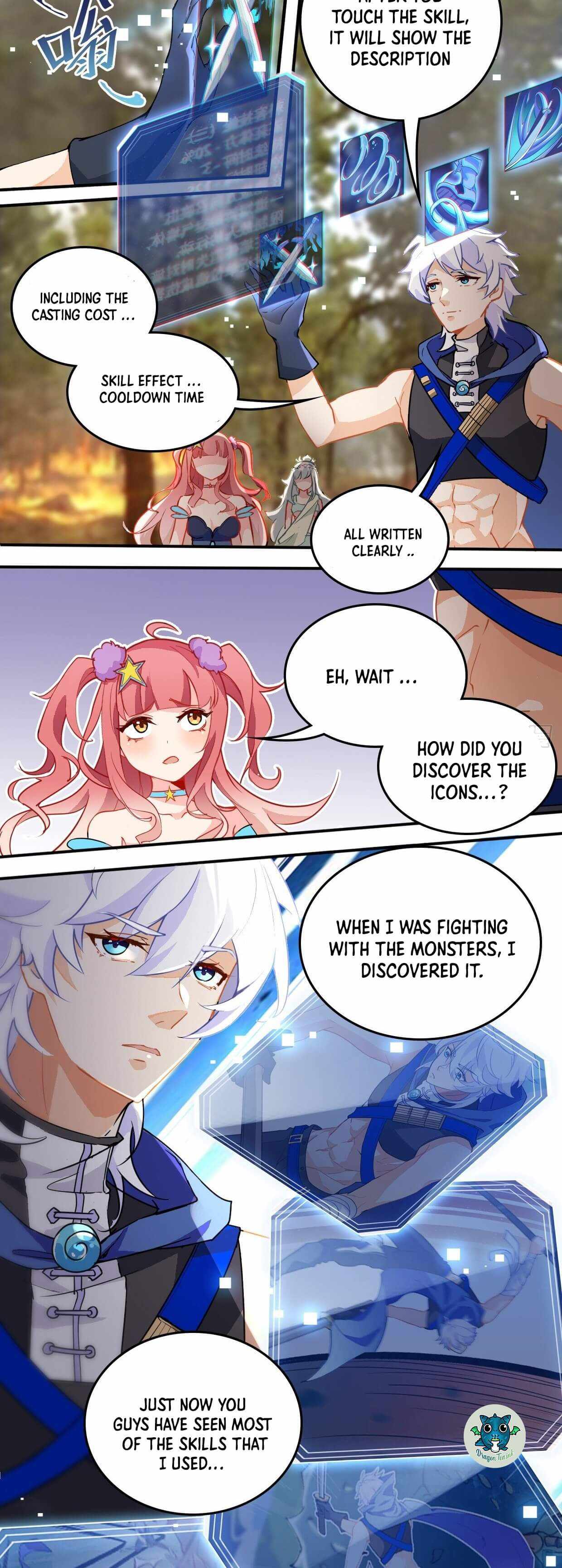 Page 4 of Chapter 11