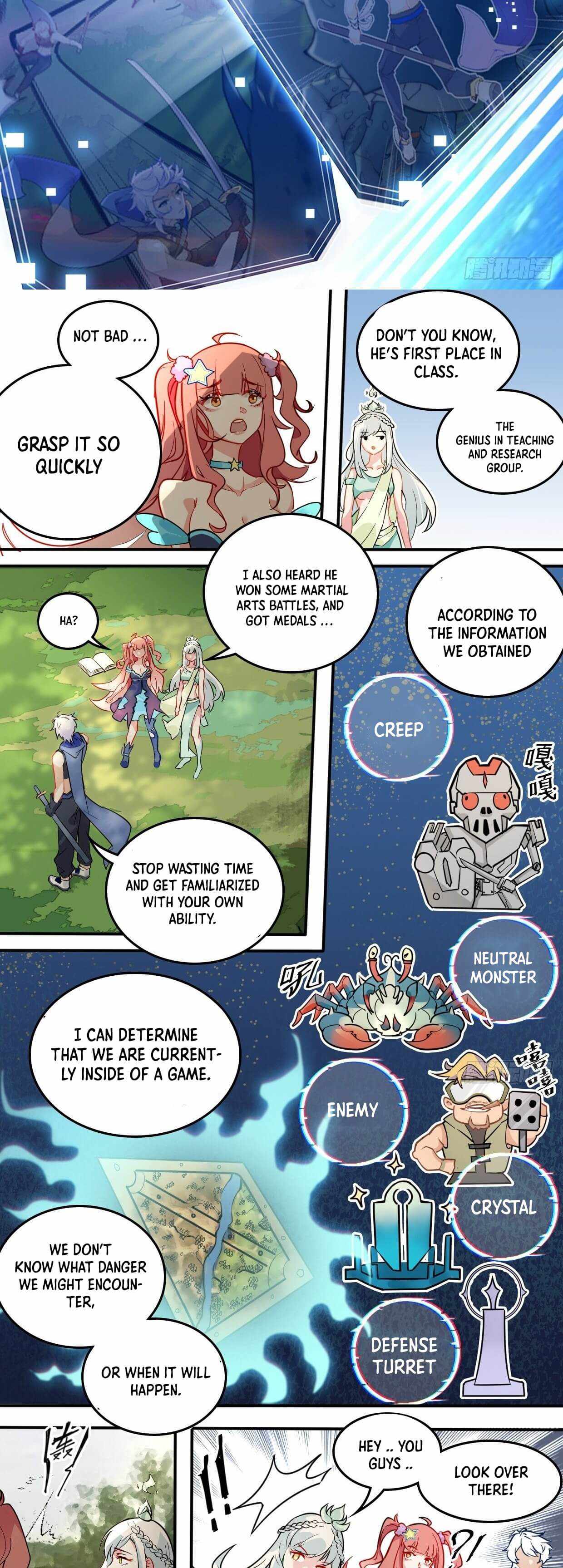Page 5 of Chapter 11