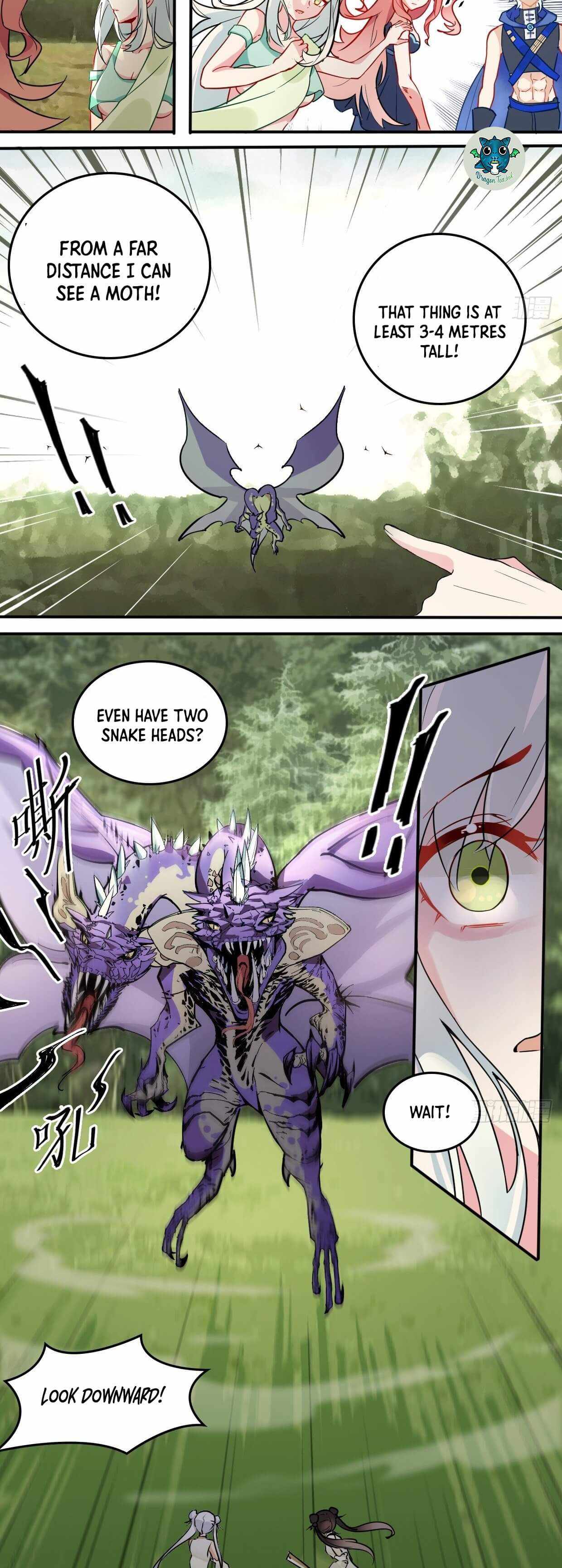Page 6 of Chapter 11