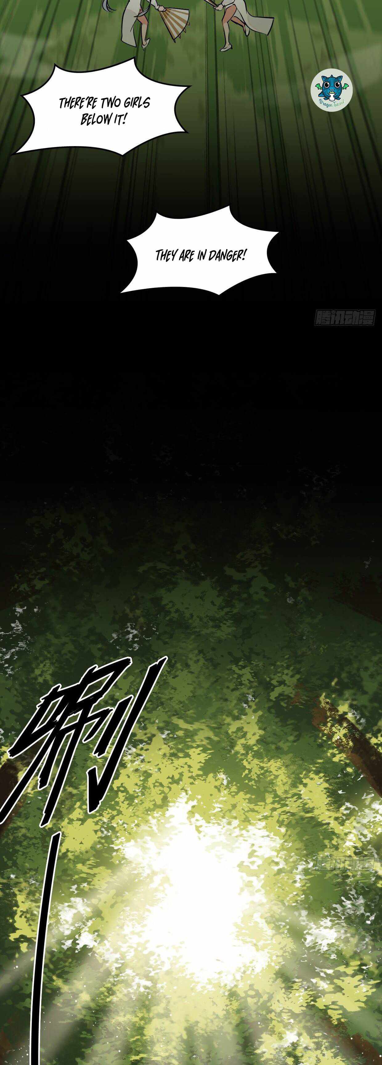 Page 7 of Chapter 11