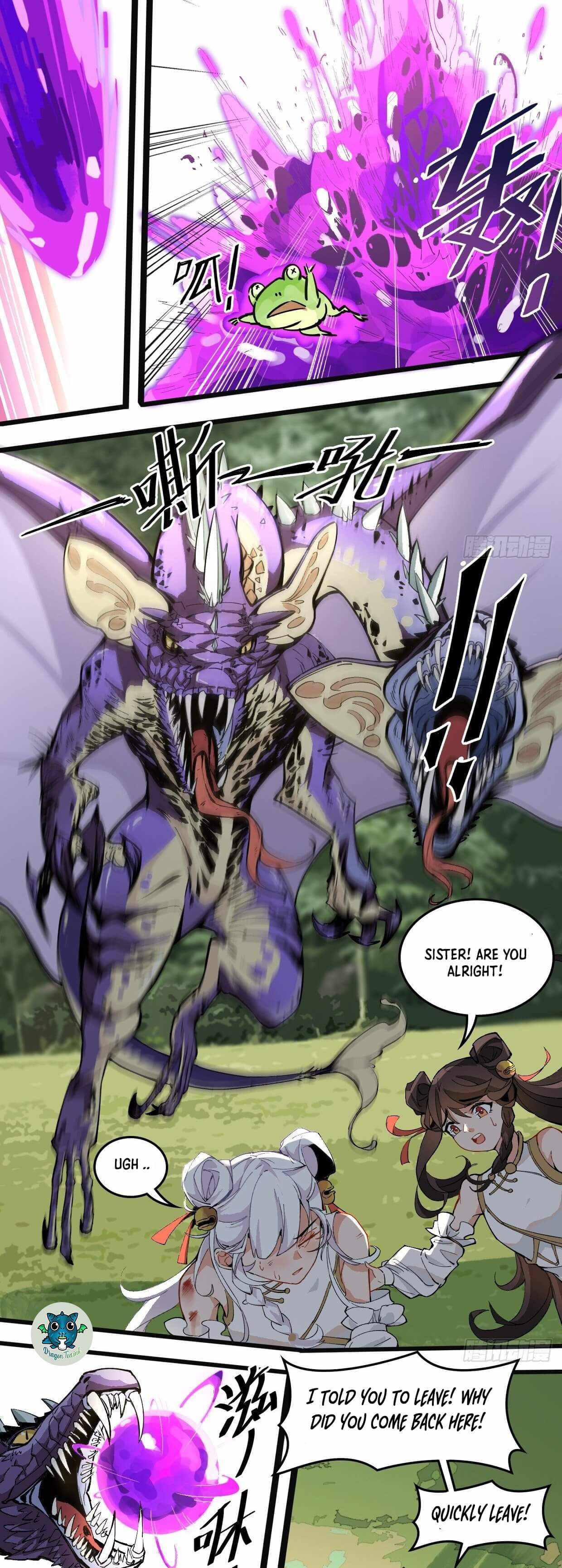 Page 9 of Chapter 11