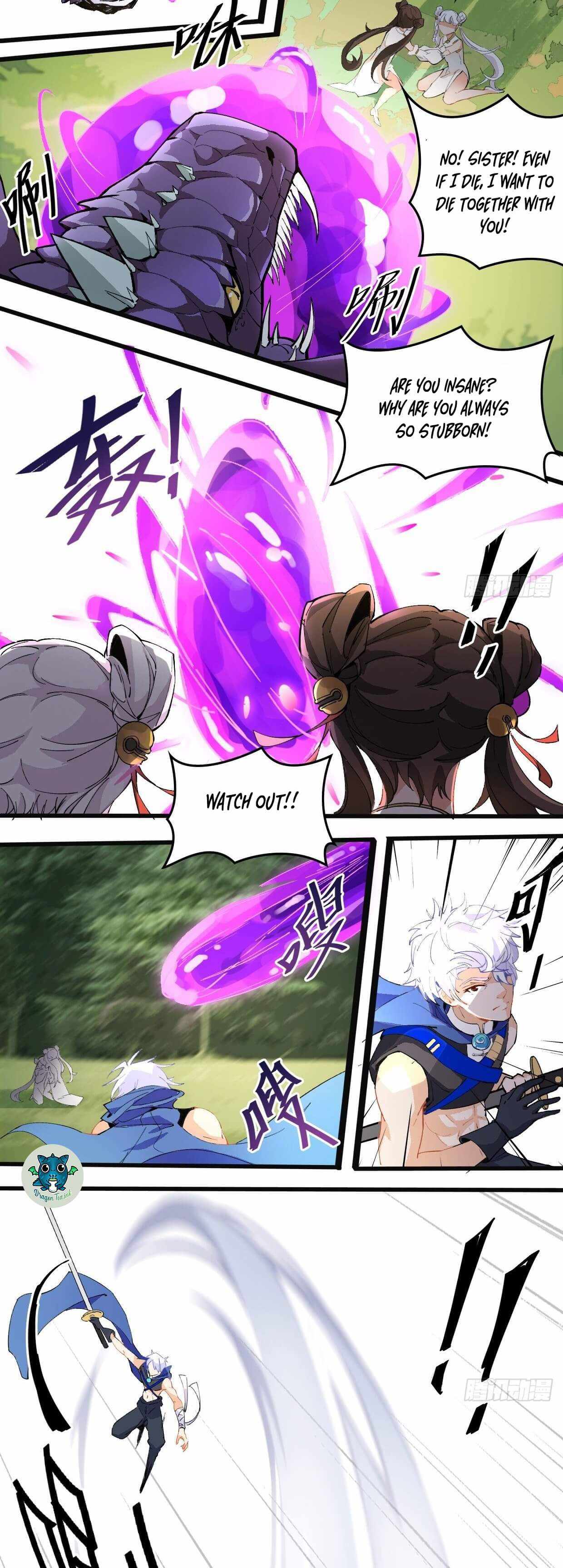 Page 10 of Chapter 11