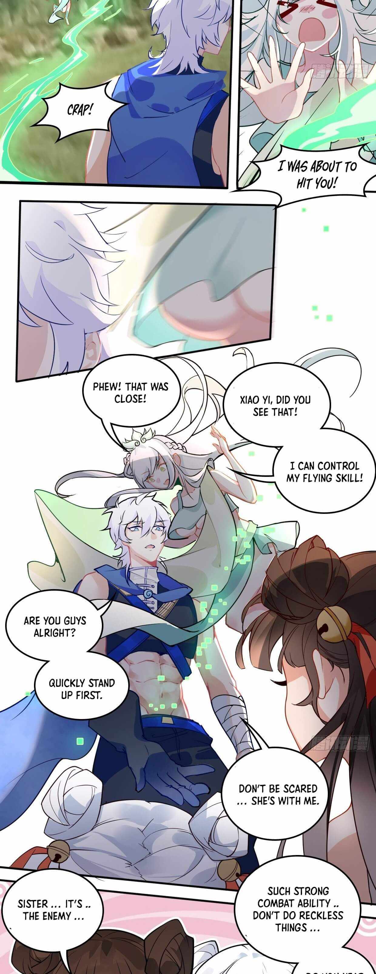 Page 5 of Chapter 12
