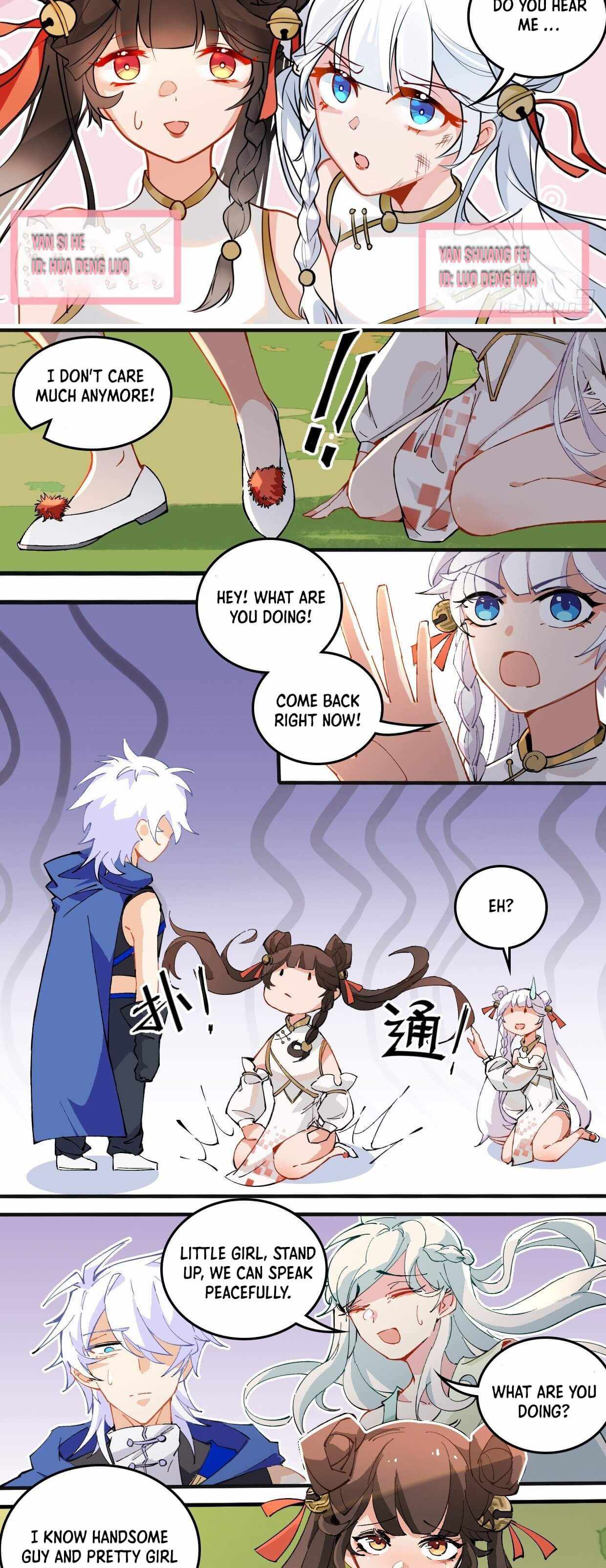 Page 6 of Chapter 12