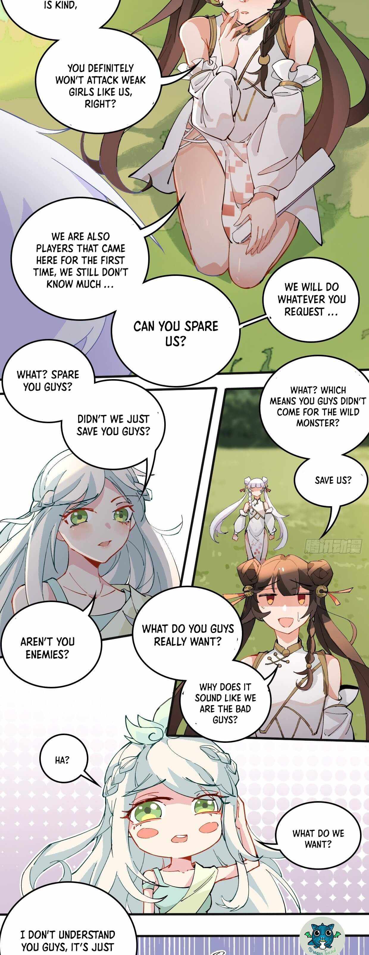 Page 7 of Chapter 12