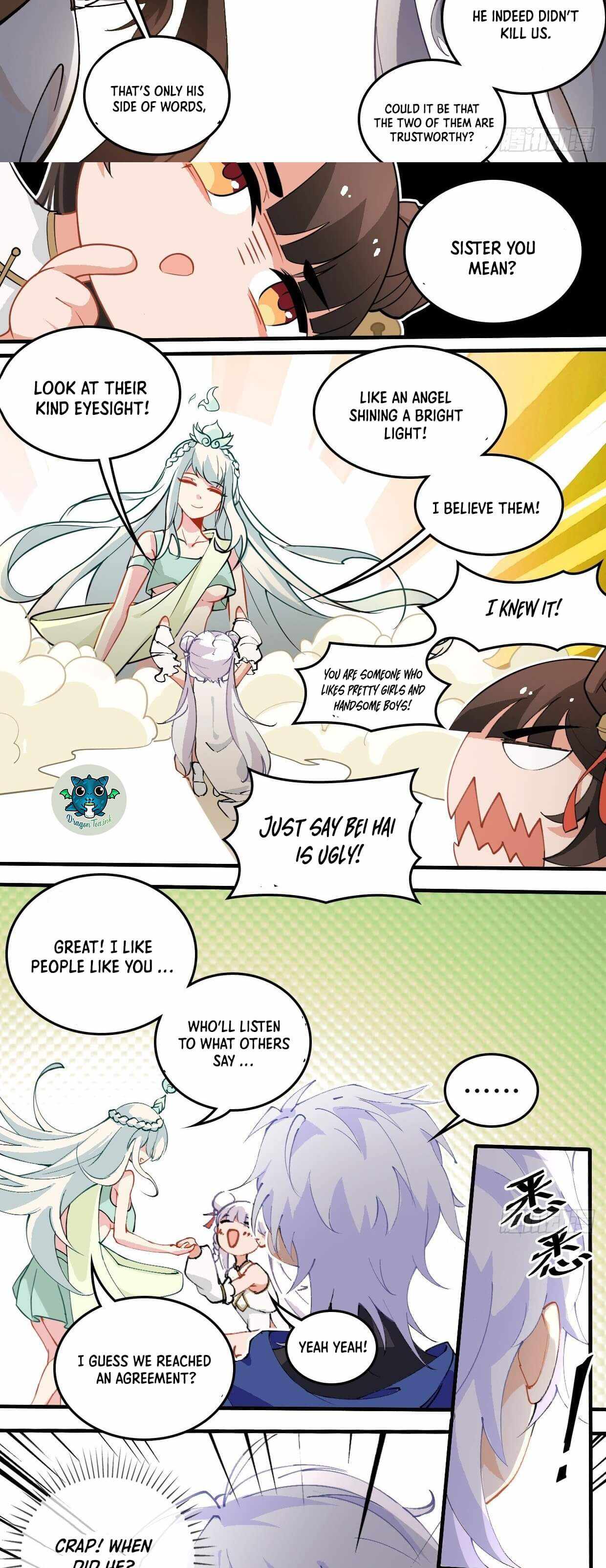 Page 9 of Chapter 12