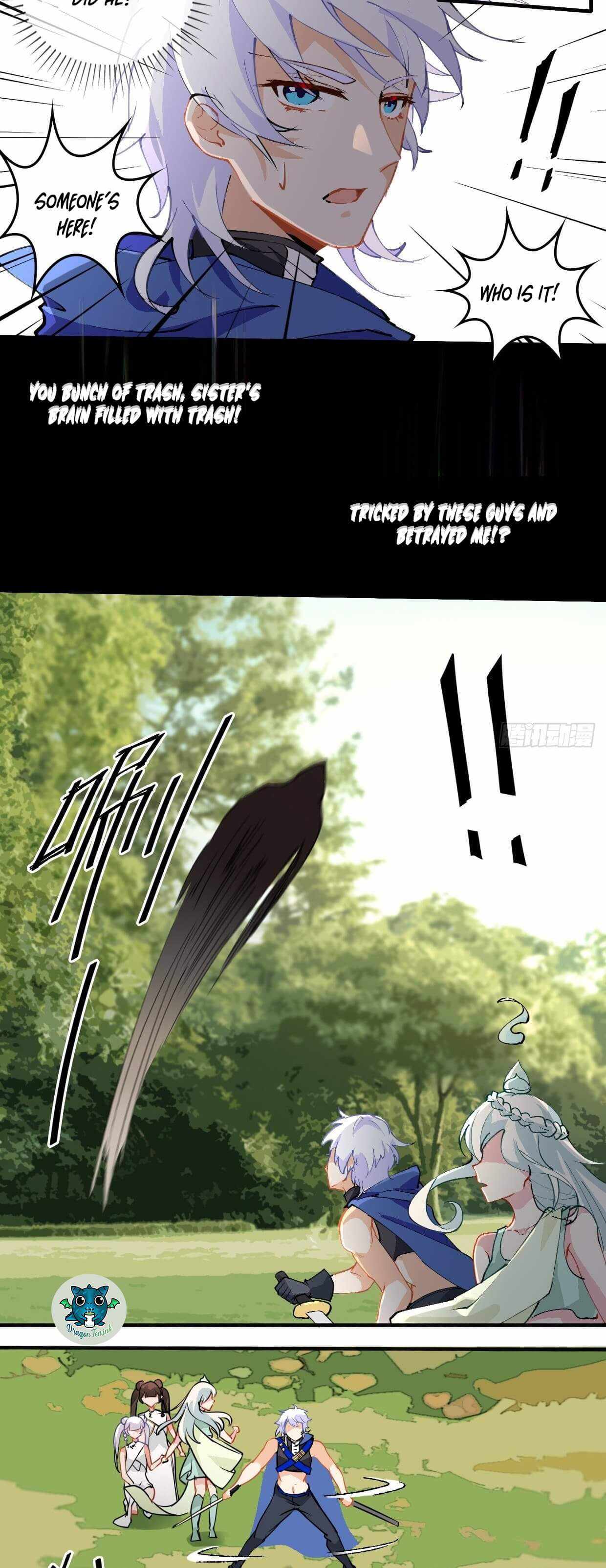Page 10 of Chapter 12