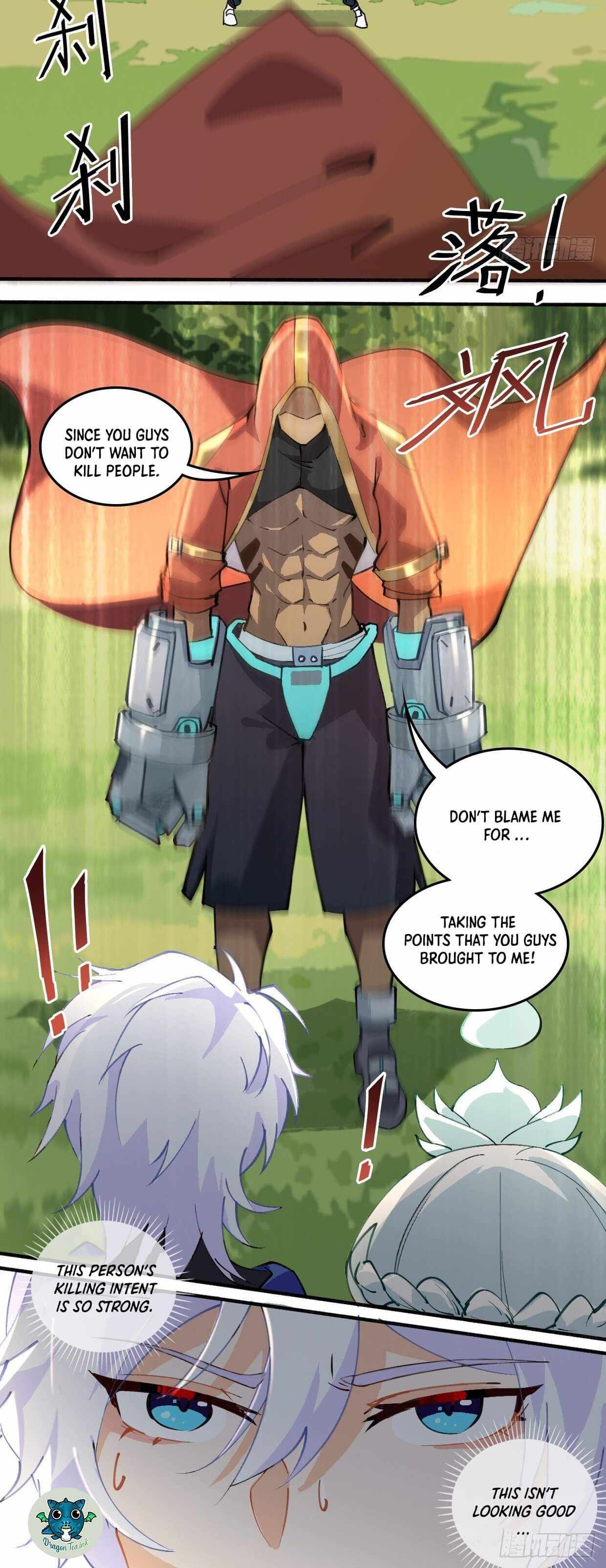 Page 11 of Chapter 12