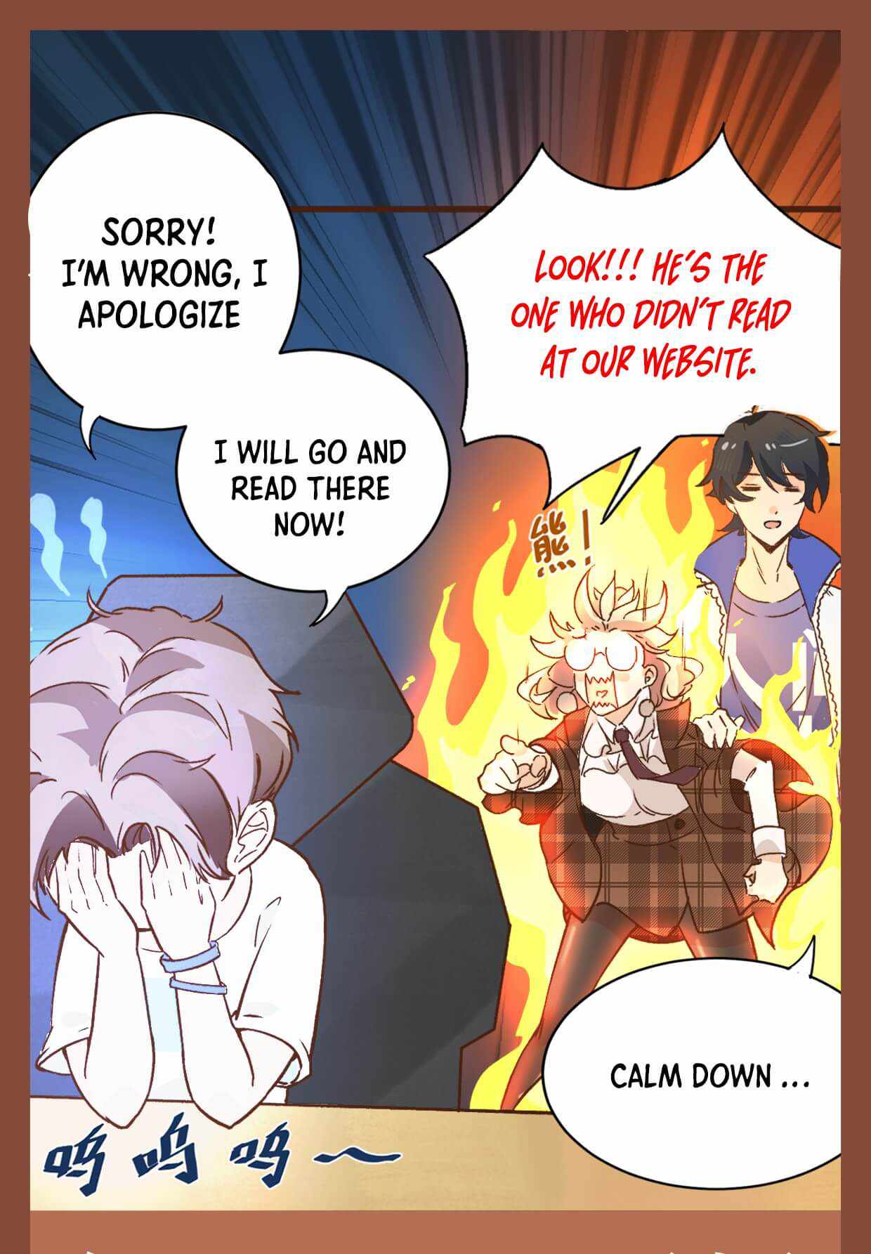 Page 12 of Chapter 12