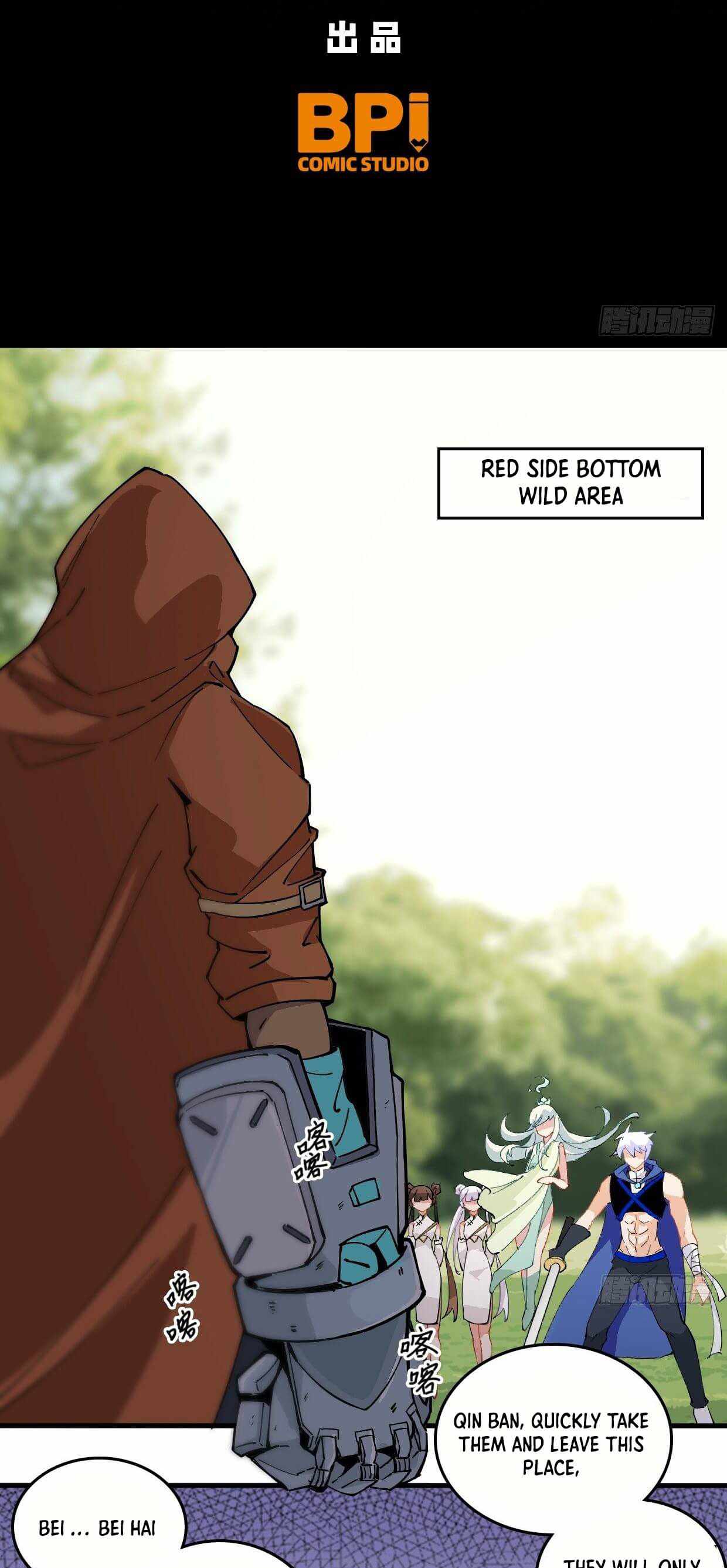 Page 3 of Chapter 13