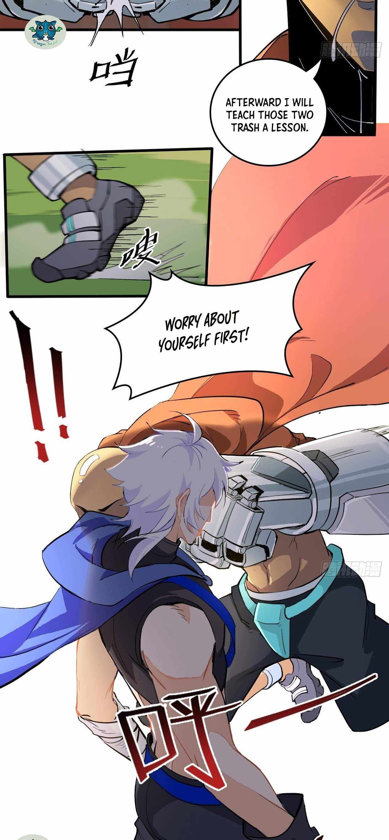 Page 5 of Chapter 13