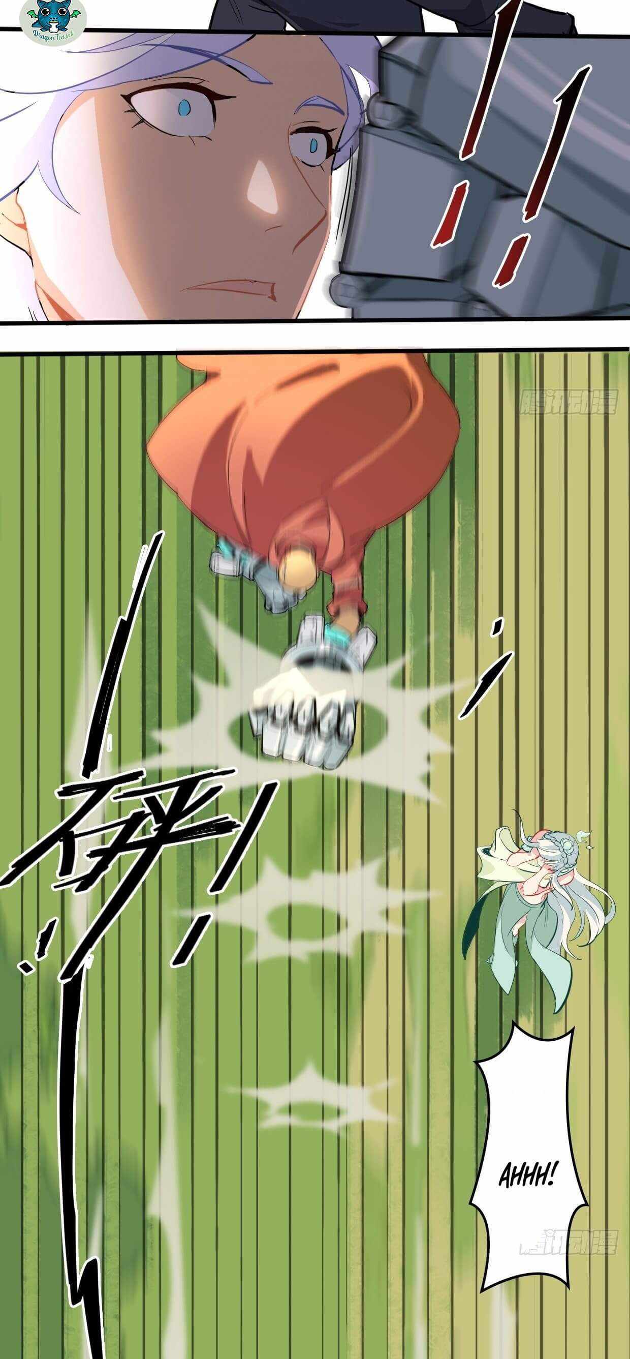 Page 6 of Chapter 13