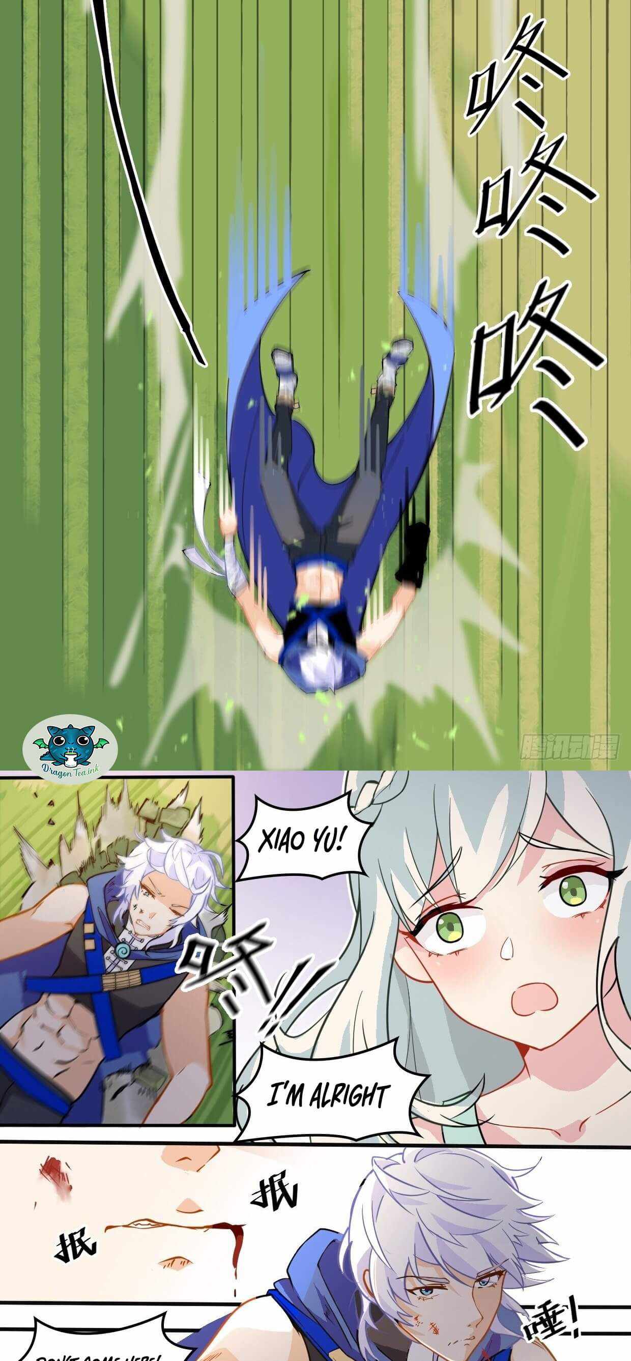 Page 7 of Chapter 13
