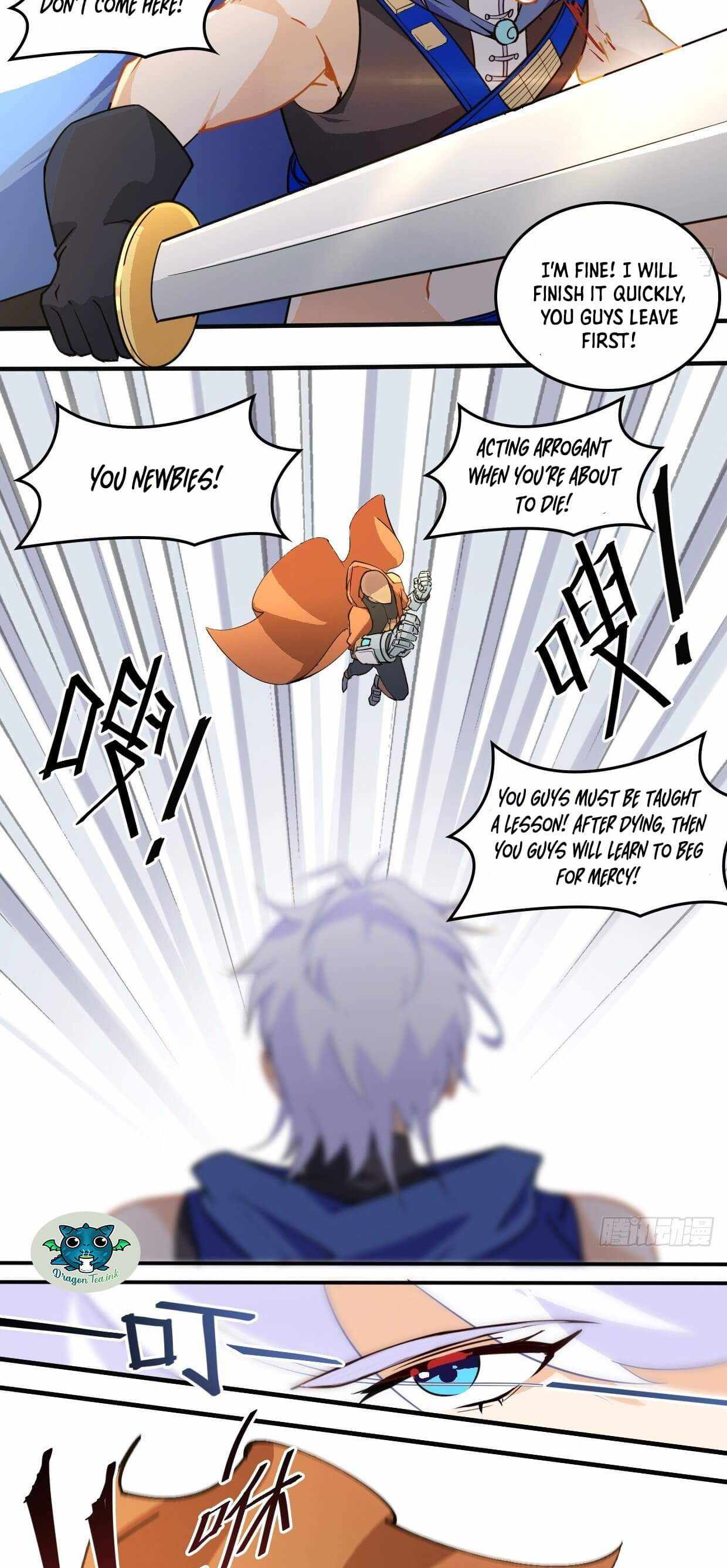 Page 8 of Chapter 13