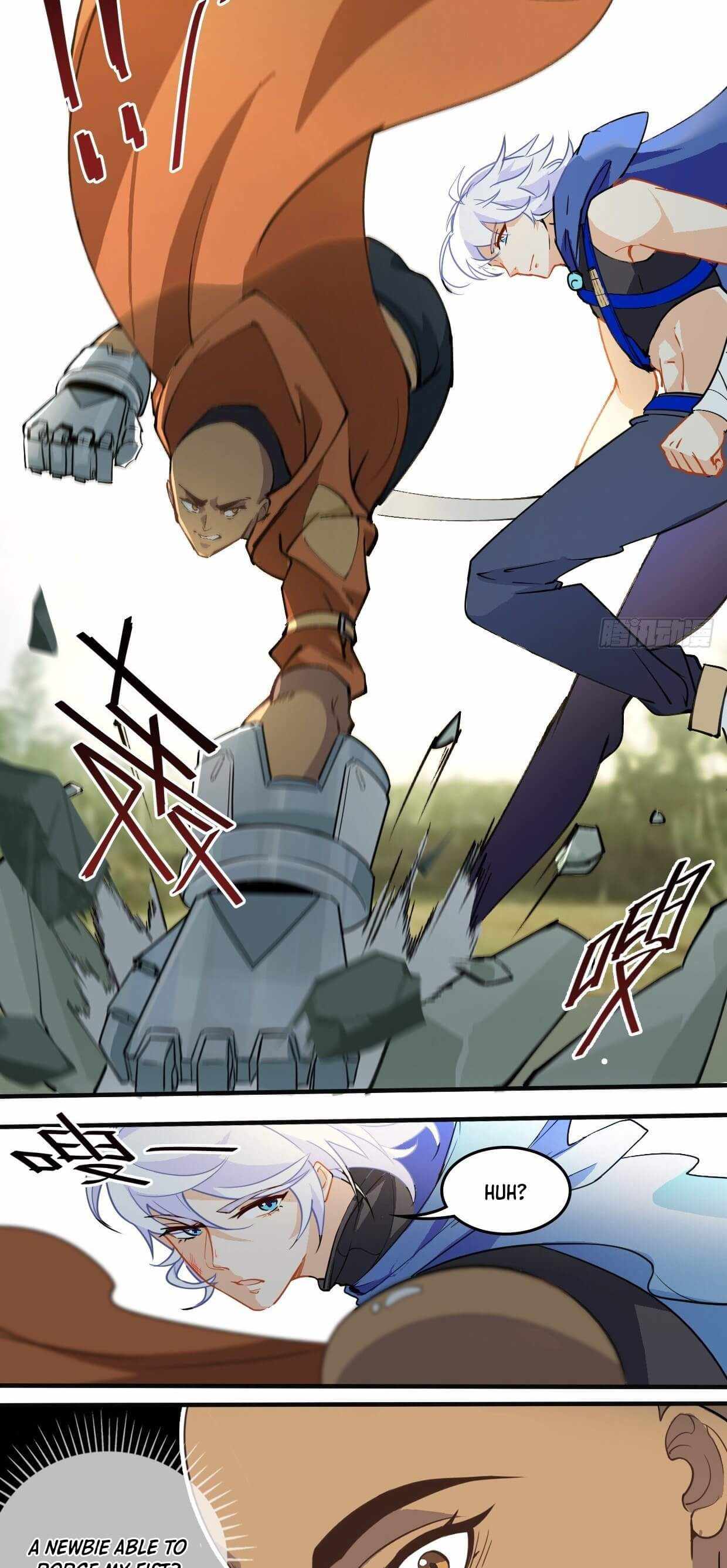 Page 9 of Chapter 13