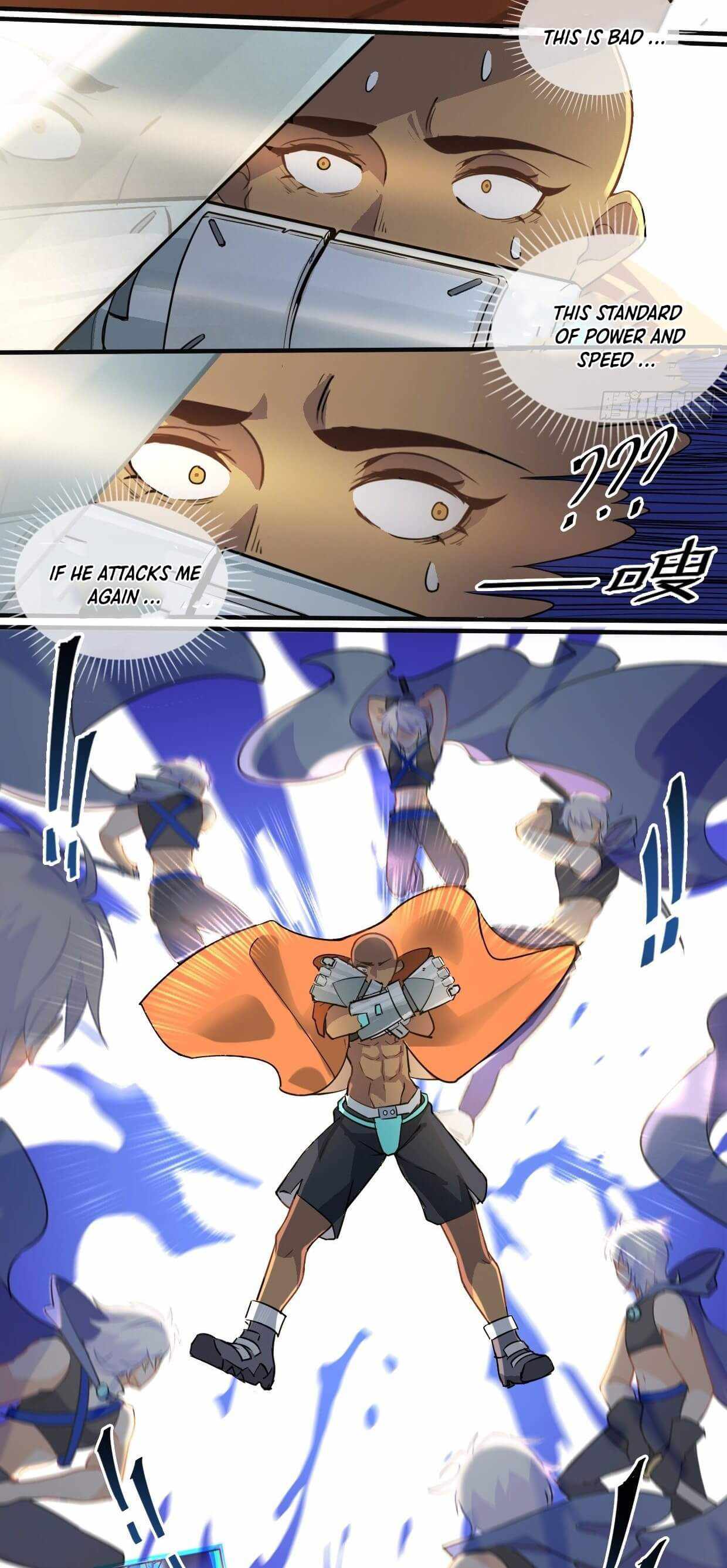 Page 11 of Chapter 13