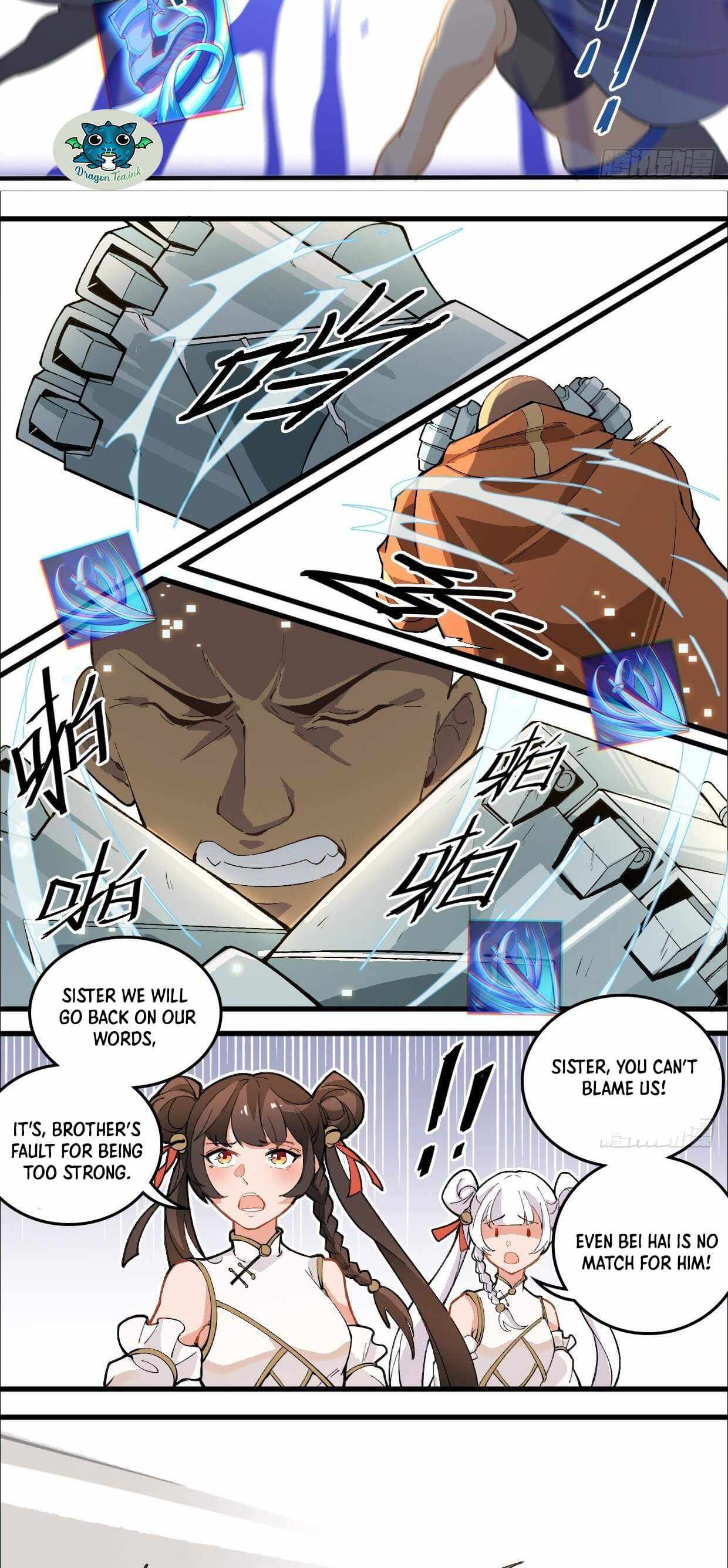 Page 12 of Chapter 13