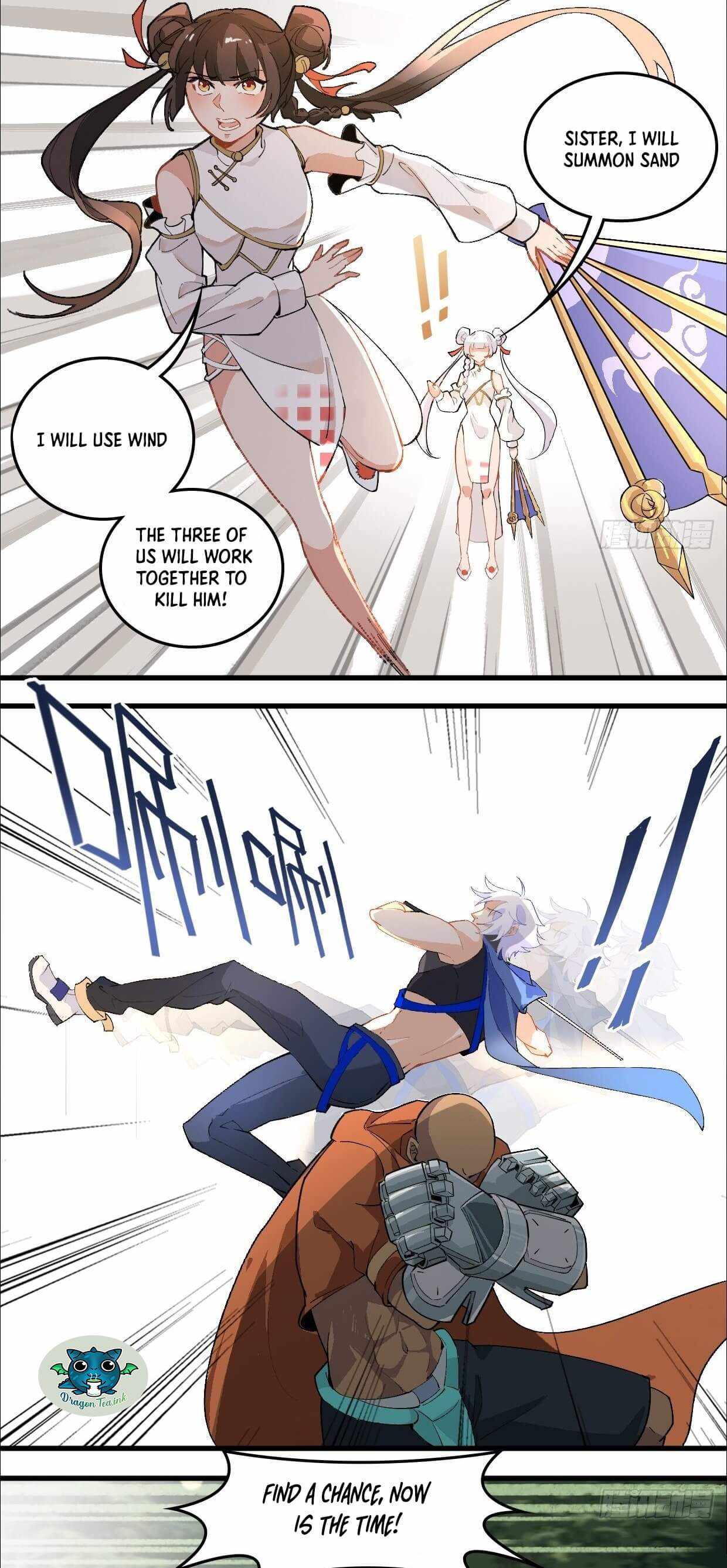 Page 13 of Chapter 13