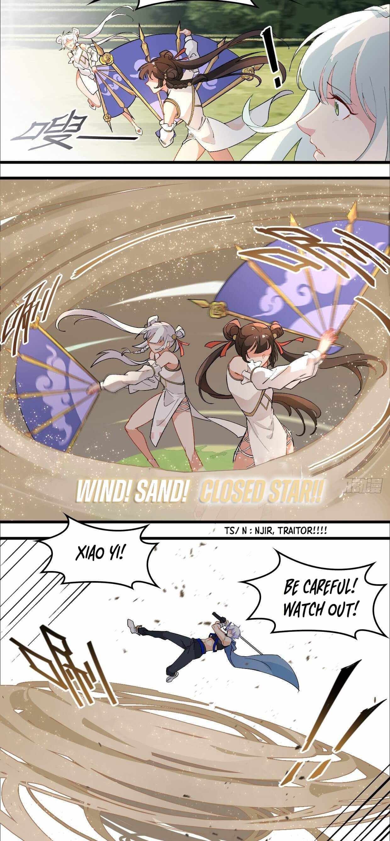 Page 14 of Chapter 13