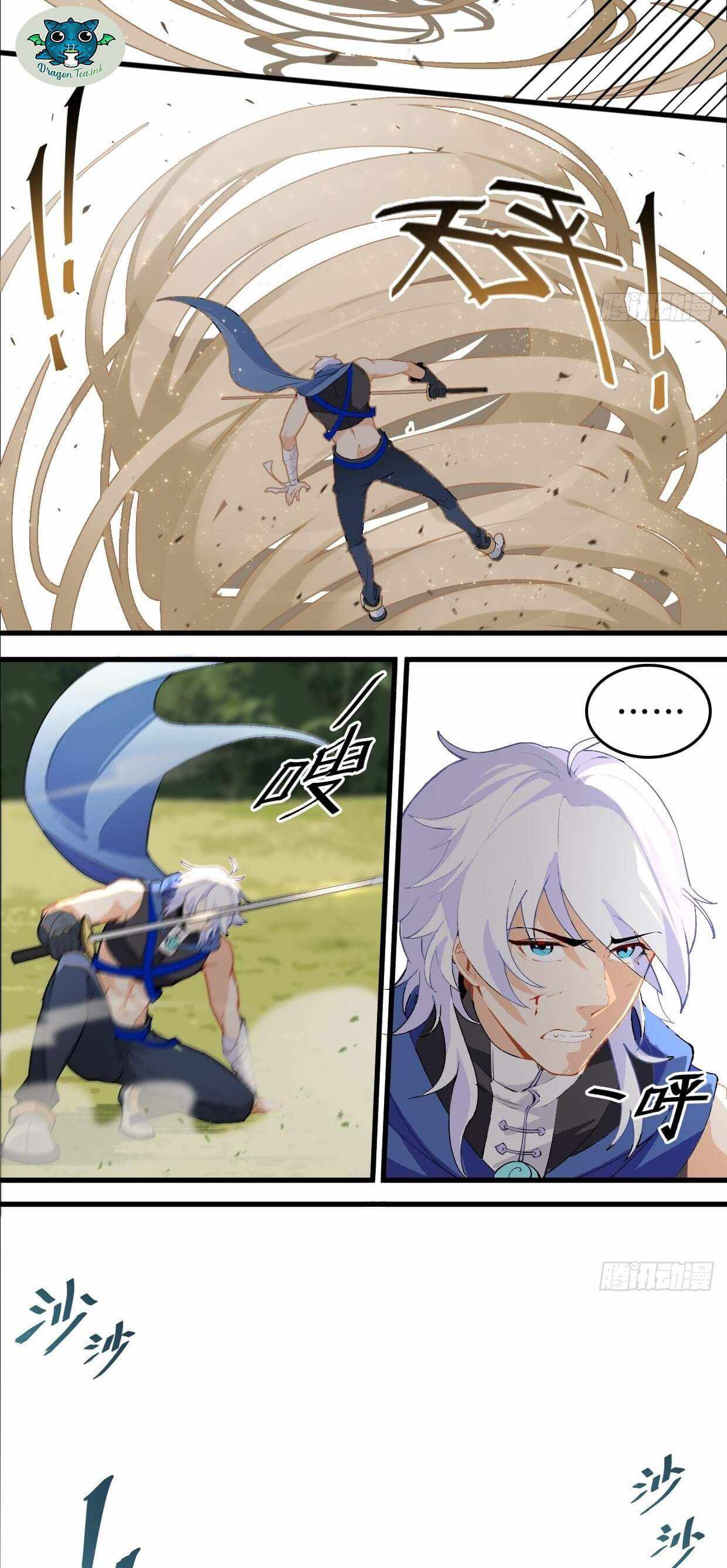 Page 15 of Chapter 13
