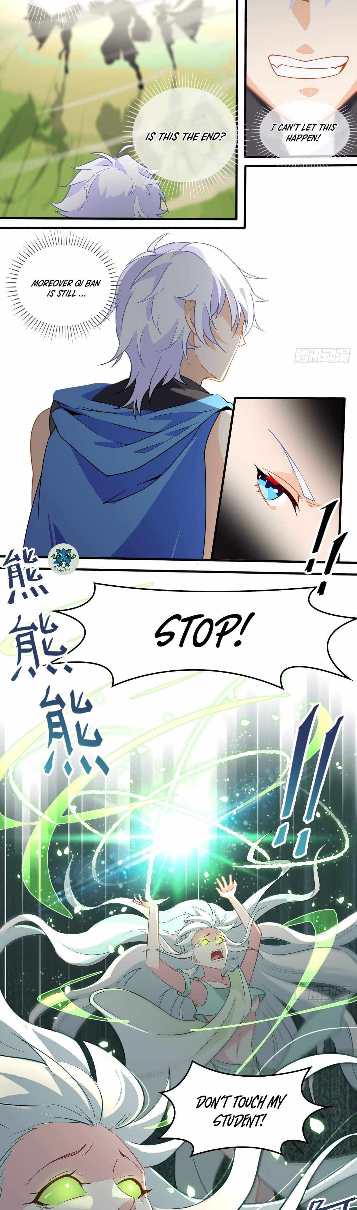 Page 3 of Chapter 14