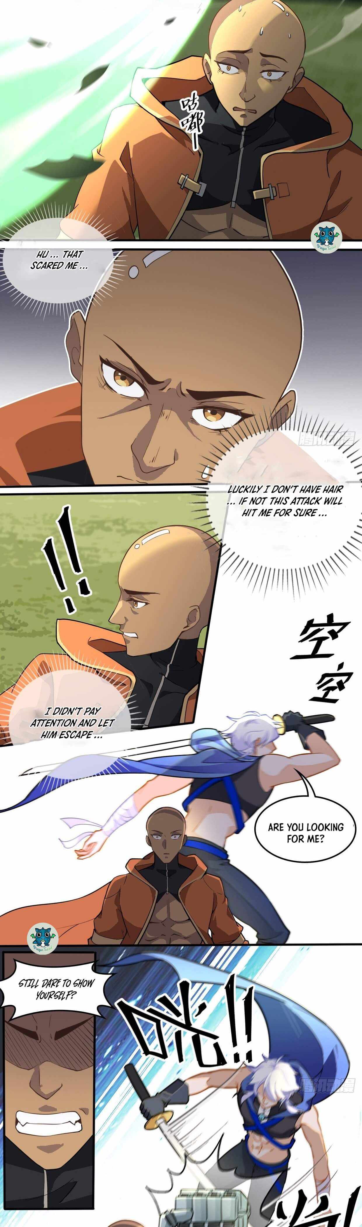 Page 5 of Chapter 14