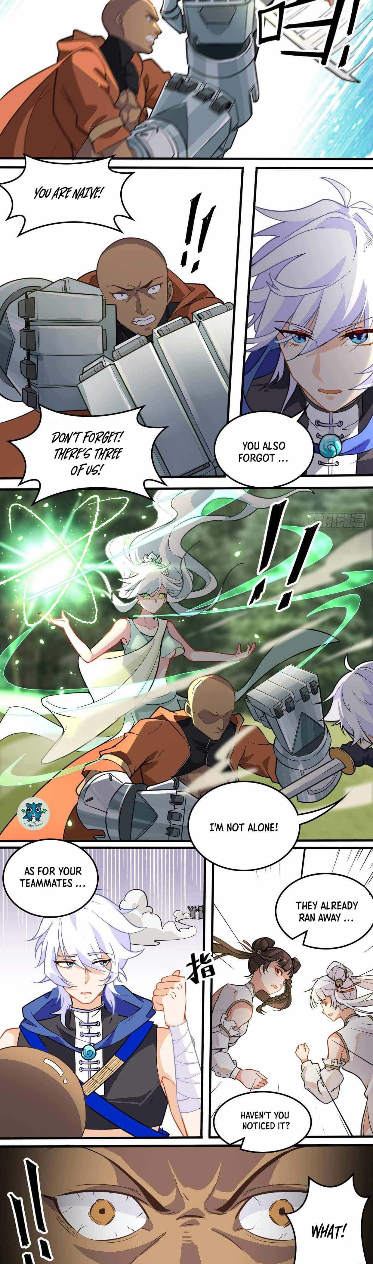 Page 6 of Chapter 14