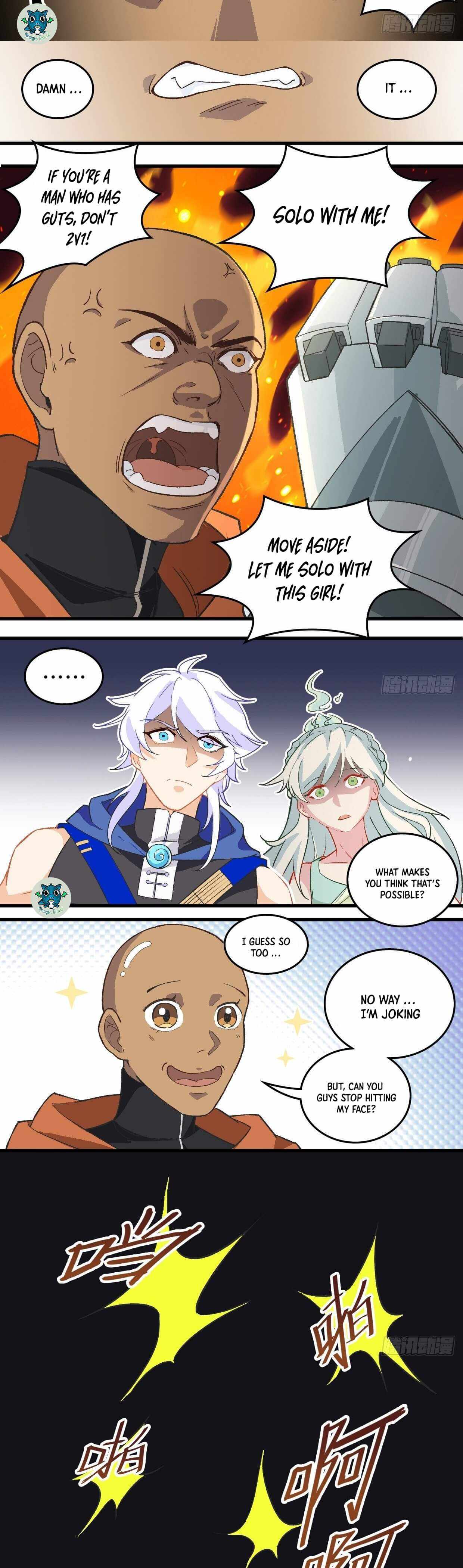 Page 7 of Chapter 14
