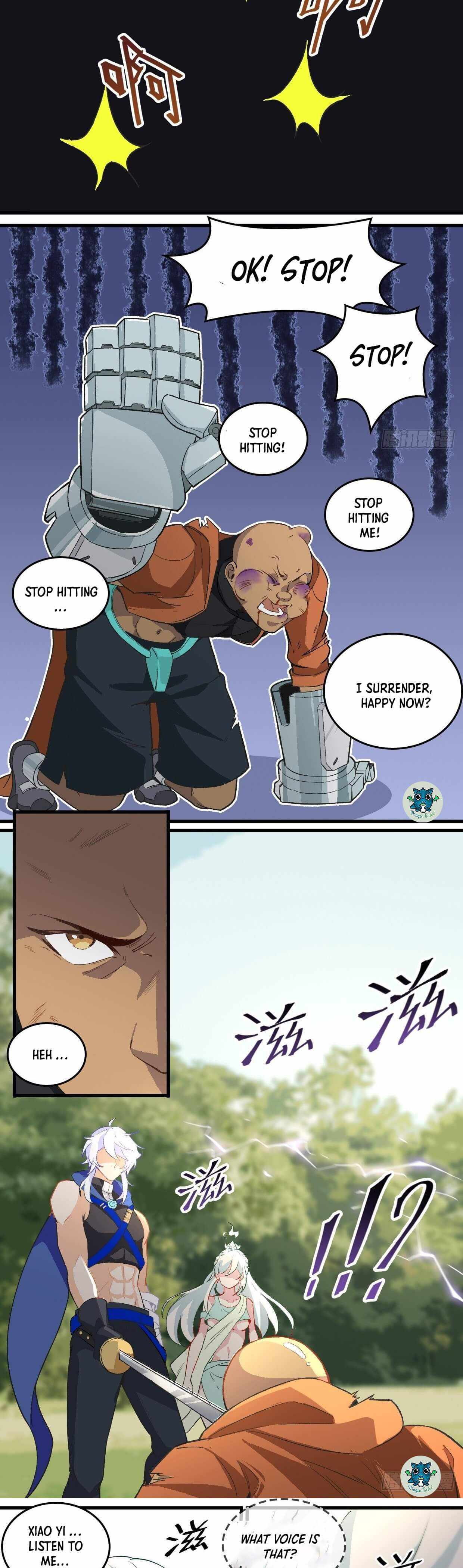 Page 8 of Chapter 14