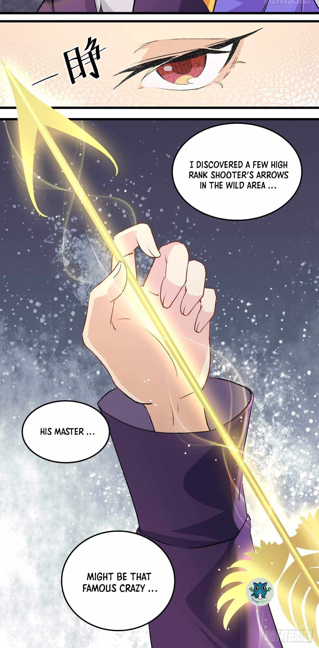 Page 10 of Chapter 14