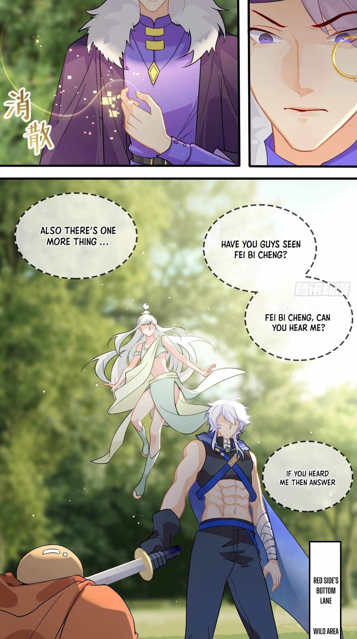 Page 3 of Chapter 15